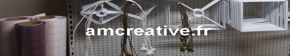 amcreative.fr